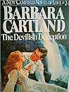 The Devilish Deception The Devilish Deception