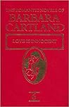 Trending Books
