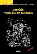 Derrida