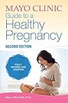 Mayo Clinic Guide...