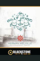 Billy Budd