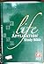 Life Application Study Bible NLT, Personal Sized Edition (Black & Tan)