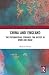 China and England by Martin Powers China and England by Martin Powers