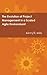 The Evolution of Project Management in a Scaled Agile Environ... by Kerry Wills