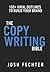 The Copywriting Bible: 100+...