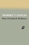 Hombre y Espacio