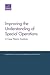 Improving the Understanding of Special Operations: A Case History Analysis