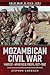 Mozambican Civil War: Marxi...
