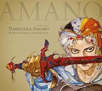 Book 1