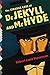 The Strange Case of Dr. Jekyll and Mr. Hyde (Professional Annotated)