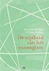 De wijsheid van h...