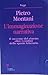 L'immaginazione narrativa: Il racconto del cinema oltre i confini dello spazio letterario