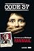 Fanmail (Code 37) (Dutch Edition)
