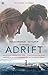 Adrift by Tami Oldham Ashcraft