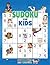 Sudoku for Kids by Woo! Jr. Kids Activities