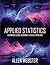 Applied Statistics by Allen L. Webster
