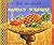 Handa's Surprise in Hindi and English