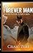 Unicorn (The Forever Man #4)