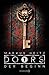 DOORS Der Beginn by Markus Heitz