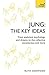 Jung by Ruth Snowden