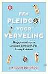 Een pleidooi voor...
