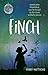 Finch by Penny Matthews