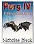 Purg IV: Falling Shadows (T...
