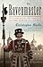 The Ravenmaster: My Life wi...