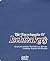 Encyclopedia Icebreaker Binder