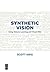 Synthetic Vision: Using Vol...