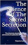 The Science Of Th...