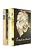 Angela's Ashes & 'Tis by Frank McCourt