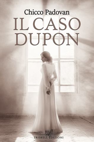 Il caso Dupon
