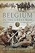 Belgium in the Great War
