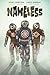 Nameless