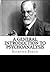 A General Introduction To Psychoanalysis