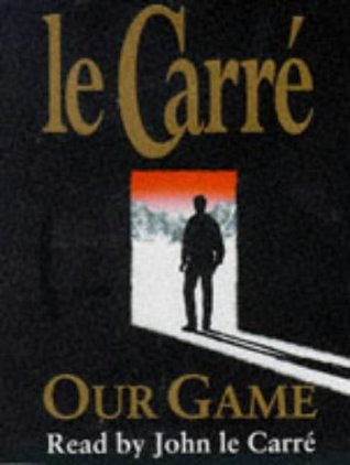 Our Game: Cassette Pack