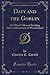 Davy and the Goblin: Or What Followed Reading Alice's Adventures in Wonderland
