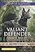 Valiant Defender (Military K-9 Unit, 8)