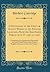 A Dictionary of the First, or Oldest Words in the English Language: From the Semi-Saxon Period of A. D. 1250 to 1300 (Classic Reprint)