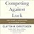 Competing Against Luck: The...
