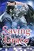 Saving Grace by Toni Bolton