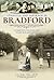 Struggle and Suffrage in Bradford by Rachel Bellerby
