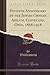 Fiftieth Anniversary of the Jewish Orphan Asylum, Cleveland, ... by Wolfenstein Wolfenstein