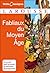 Fabliaux du Moyen âge