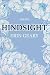Hindsight by Erin Geary