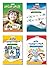 Writing Practice Book Set o...