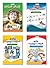 Writing Practice Book Set of 3 (Tamil) by InIkao  by Rajkumar