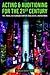 Acting & Auditioning for the 21st Century by Stephanie Barton-Farcas