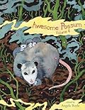 Awesome 'Possum, Volume 4